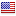 iupcast.com server is located in United States